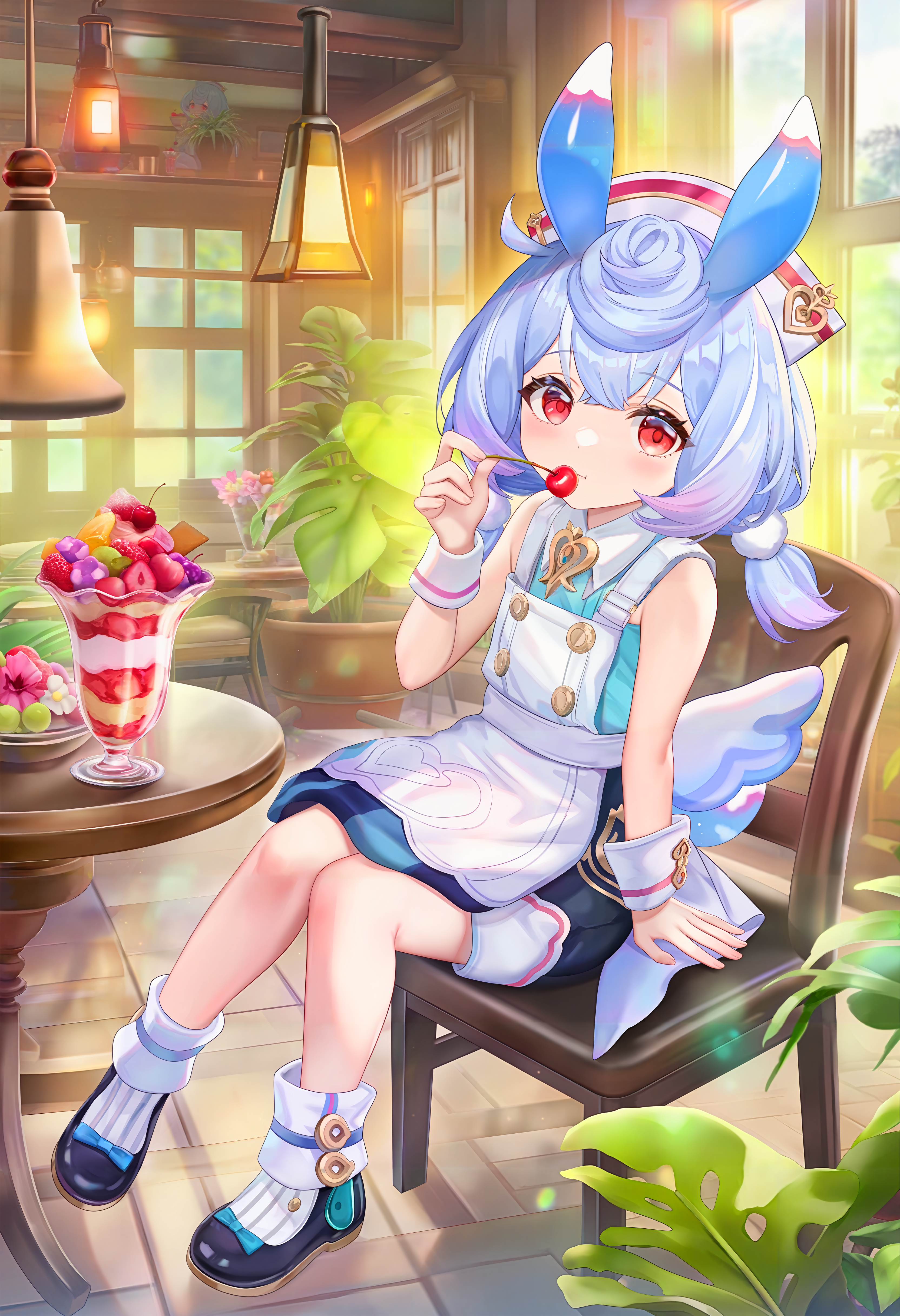 00988-2574843033-masterpiece, best quality, newest, absurdres, highres, amazing quality, very aesthetic, year 2023, year 2024,_artist_torino_aqua.png